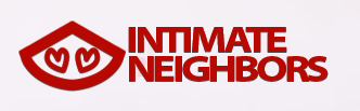 intimateneighbors.com logo